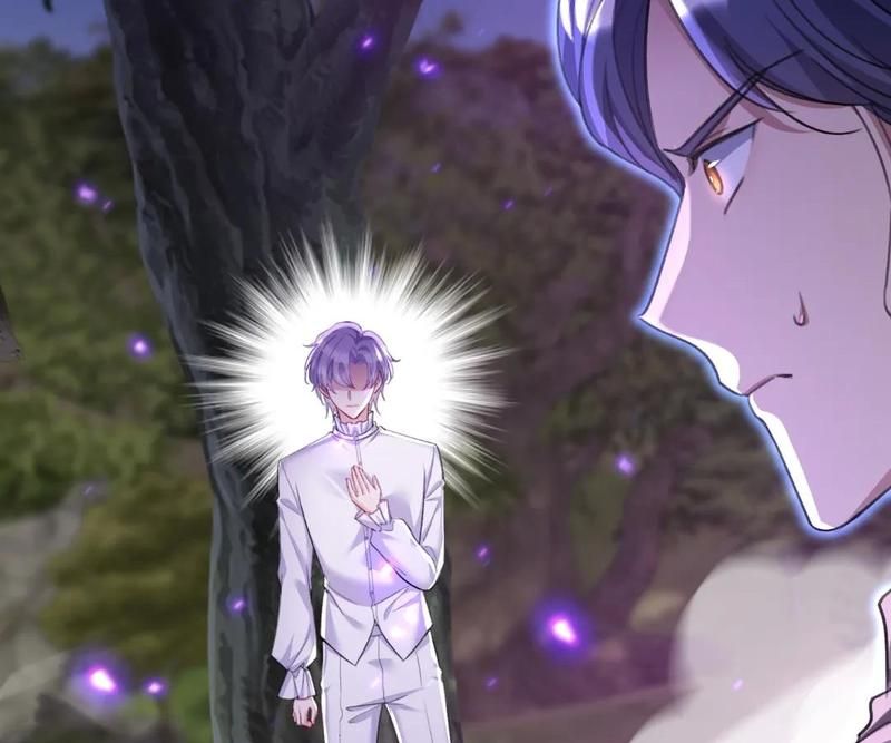 Read The Werewolf Hunter chapter 176 image 3 on Lezhin