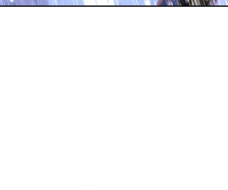 Read The Werewolf Hunter chapter 176 image 32 on Lezhin