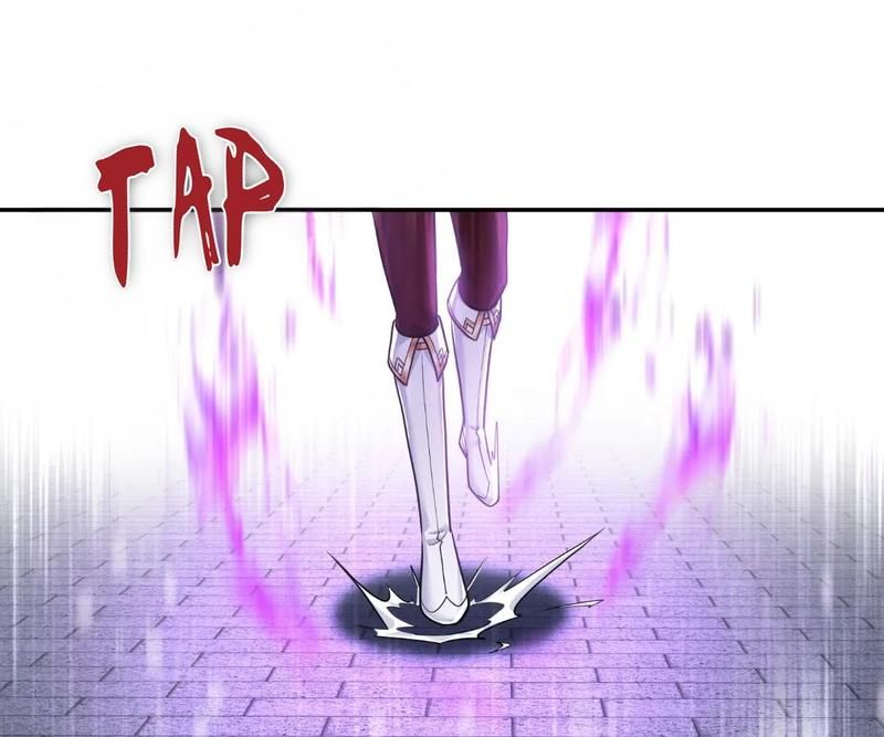Read The Werewolf Hunter chapter 176 image 33 on Lezhin