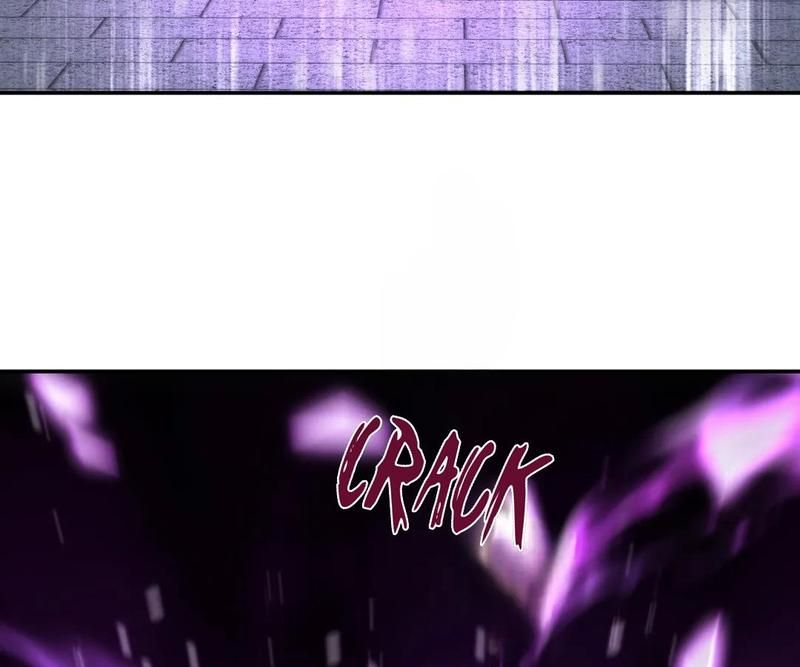 Read The Werewolf Hunter chapter 176 image 34 on Lezhin
