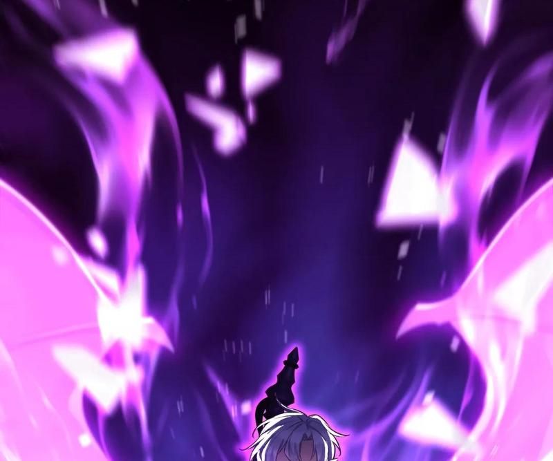 Read The Werewolf Hunter chapter 176 image 35 on Lezhin
