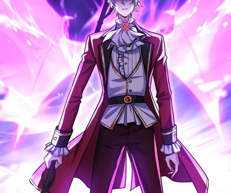 Read The Werewolf Hunter chapter 176 image 36 on Lezhin