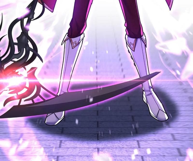 Read The Werewolf Hunter chapter 176 image 37 on Lezhin