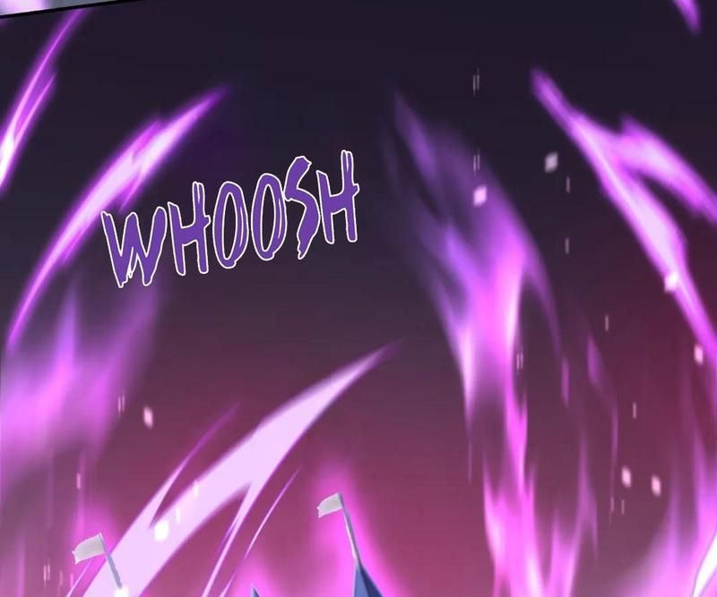 Read The Werewolf Hunter chapter 176 image 39 on Lezhin