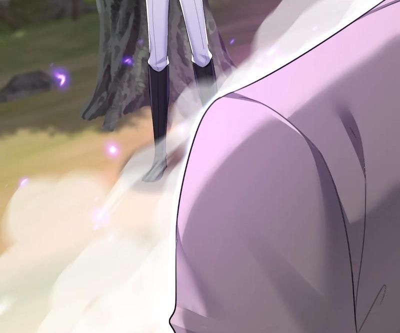 Read The Werewolf Hunter chapter 176 image 4 on Lezhin