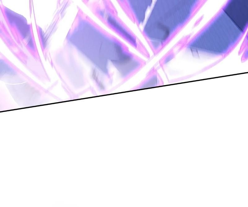 Read The Werewolf Hunter chapter 176 image 41 on Lezhin