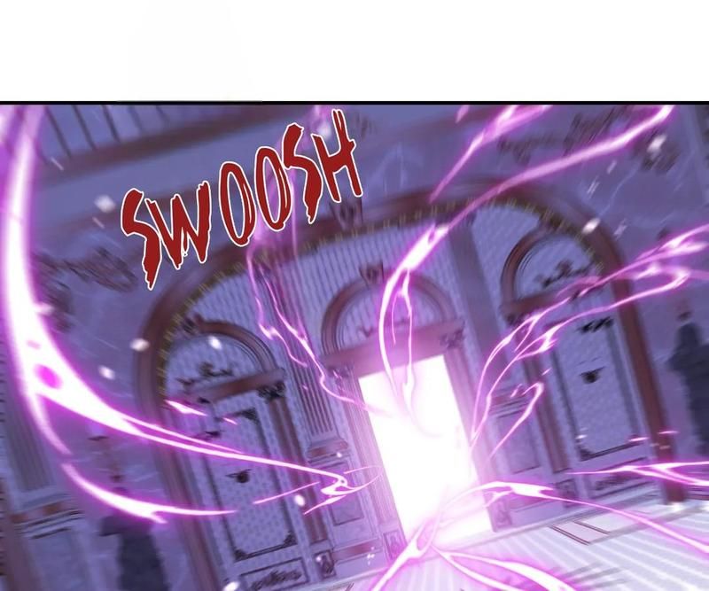 Read The Werewolf Hunter chapter 176 image 42 on Lezhin
