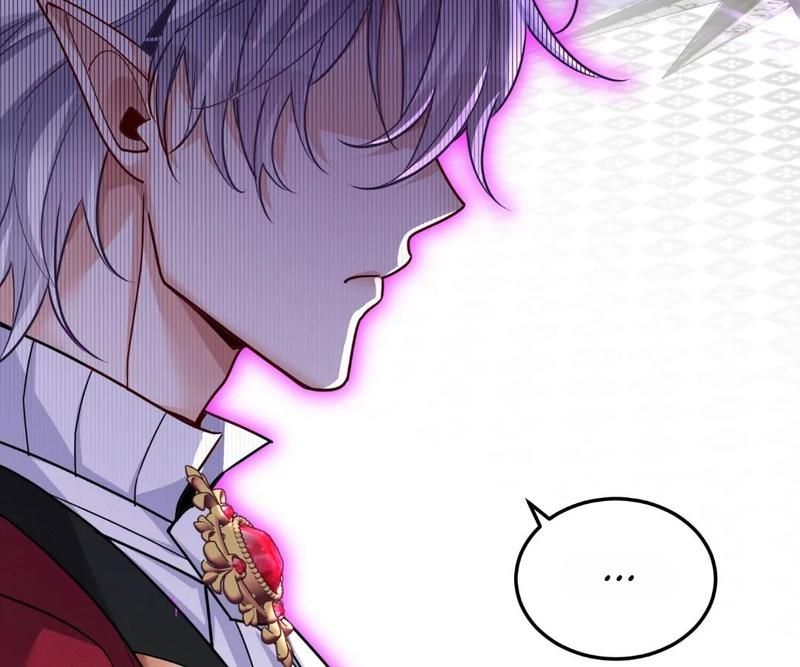 Read The Werewolf Hunter chapter 176 image 46 on Lezhin