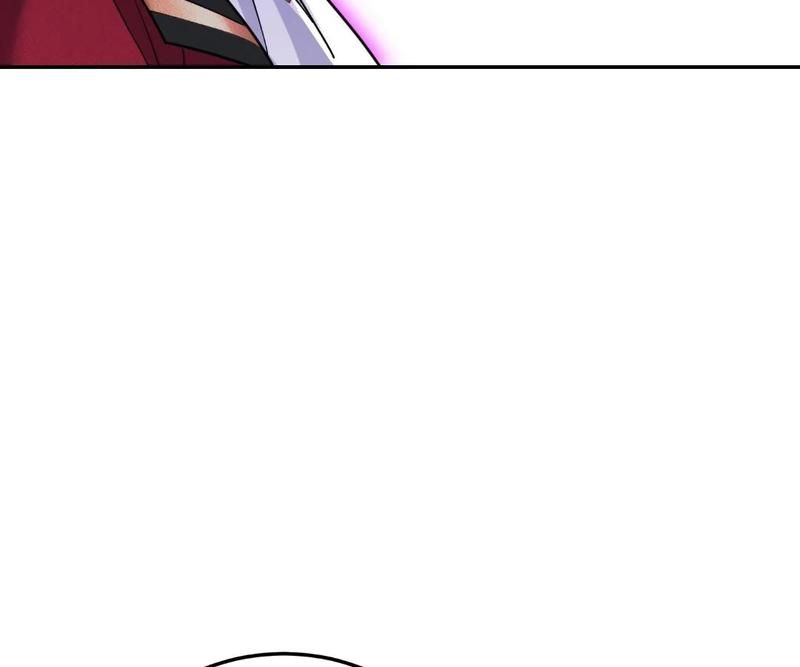Read The Werewolf Hunter chapter 176 image 47 on Lezhin
