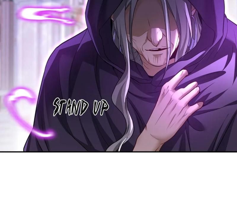 Read The Werewolf Hunter chapter 176 image 49 on Lezhin
