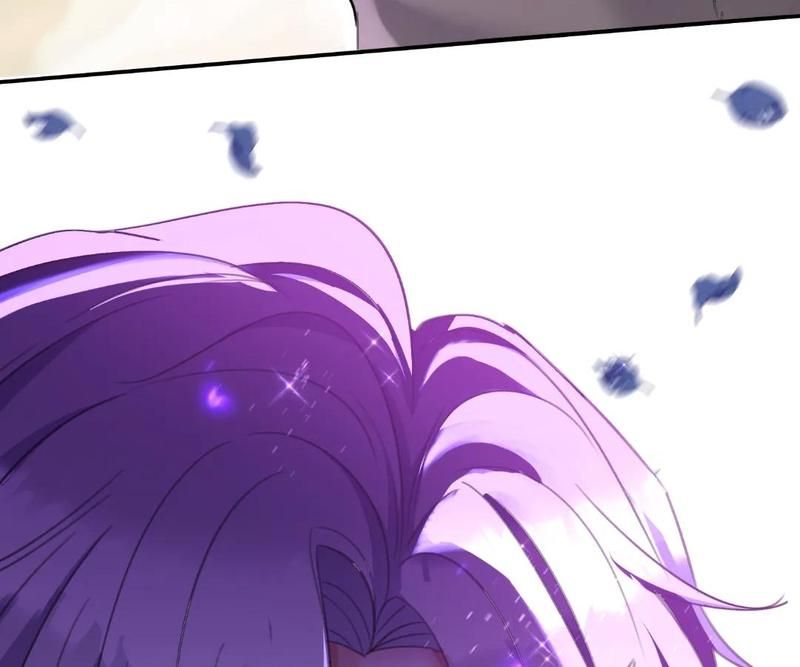 Read The Werewolf Hunter chapter 176 image 5 on Lezhin