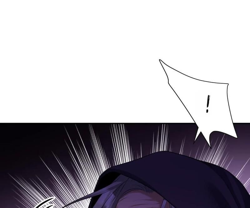Read The Werewolf Hunter chapter 176 image 50 on Lezhin
