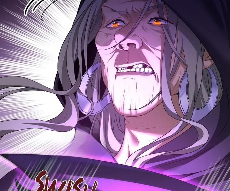 Read The Werewolf Hunter chapter 176 image 51 on Lezhin