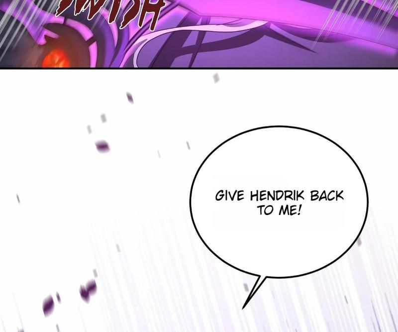 Read The Werewolf Hunter chapter 176 image 52 on Lezhin