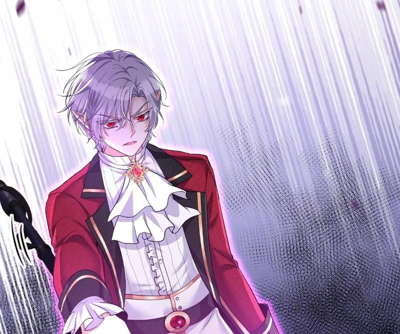 Read The Werewolf Hunter chapter 176 image 53 on Lezhin