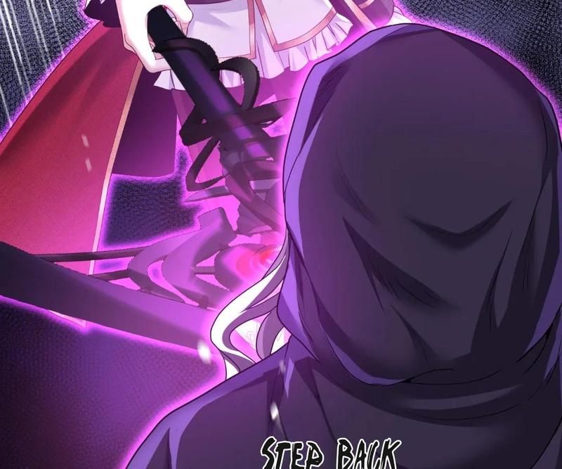 Read The Werewolf Hunter chapter 176 image 54 on Lezhin