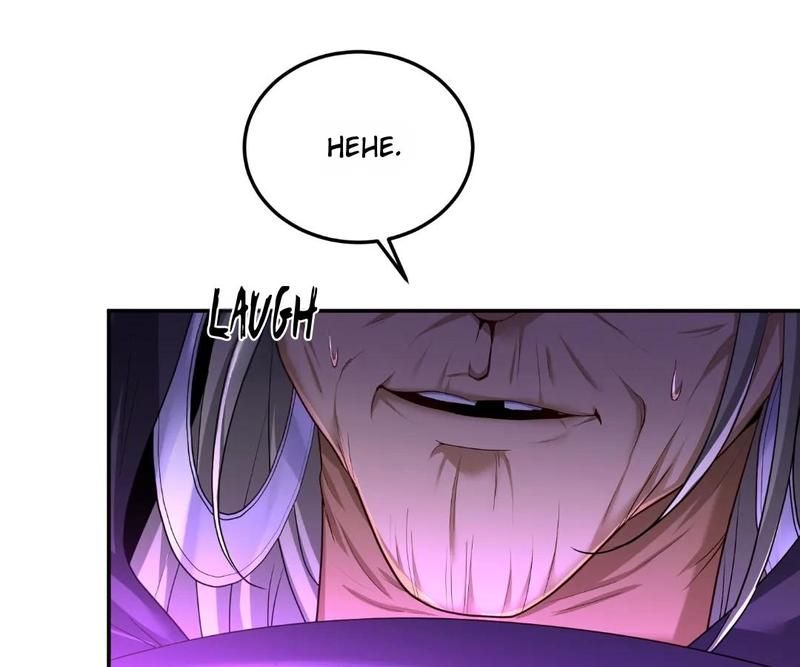 Read The Werewolf Hunter chapter 176 image 56 on Lezhin