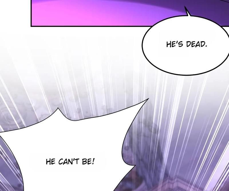 Read The Werewolf Hunter chapter 176 image 57 on Lezhin
