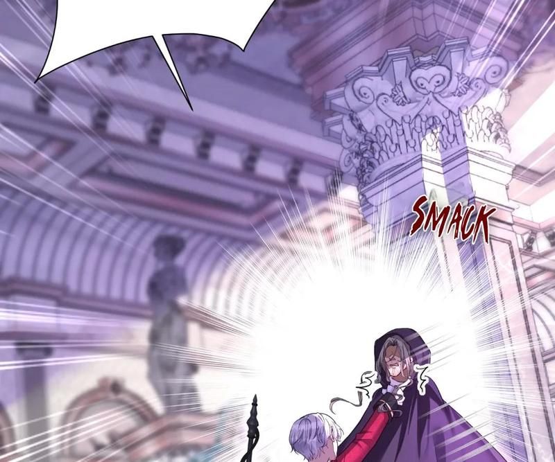 Read The Werewolf Hunter chapter 176 image 58 on Lezhin