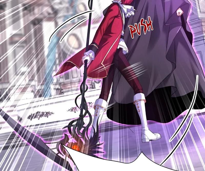 Read The Werewolf Hunter chapter 176 image 59 on Lezhin