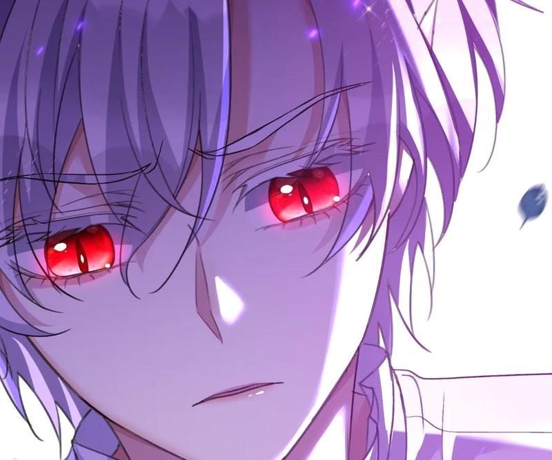 Read The Werewolf Hunter chapter 176 image 6 on Lezhin
