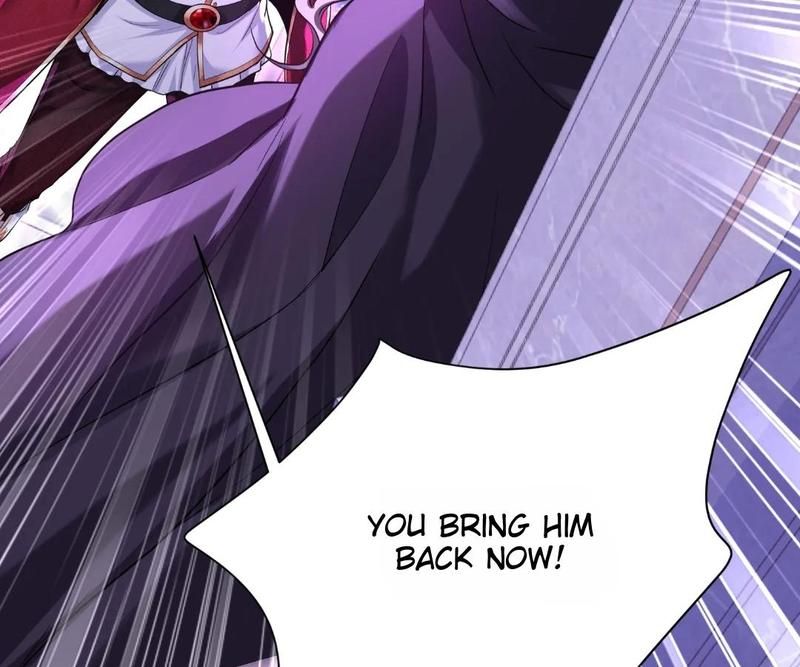 Read The Werewolf Hunter chapter 176 image 61 on Lezhin