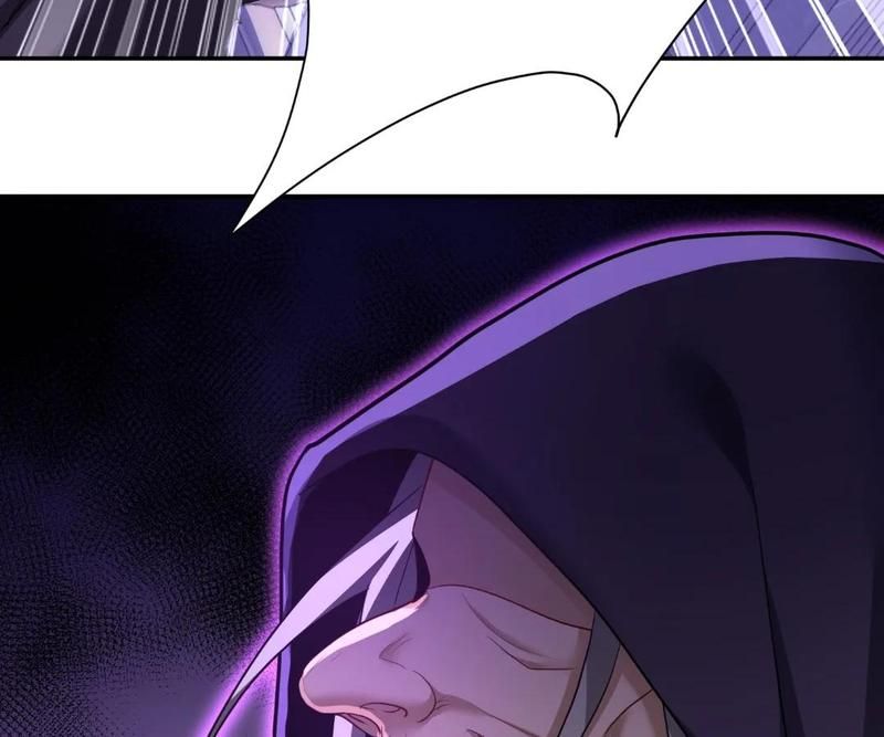 Read The Werewolf Hunter chapter 176 image 62 on Lezhin