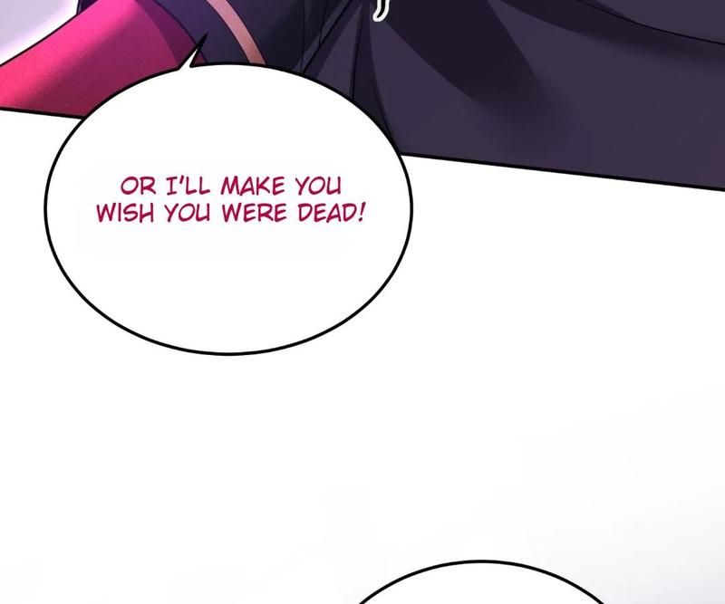 Read The Werewolf Hunter chapter 176 image 64 on Lezhin