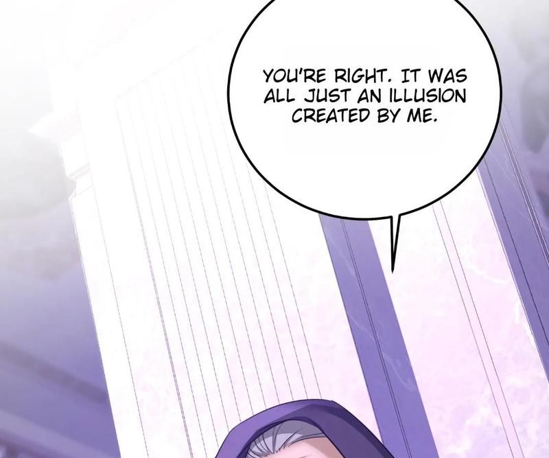 Read The Werewolf Hunter chapter 176 image 65 on Lezhin