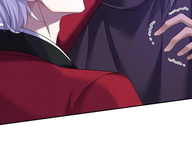 Read The Werewolf Hunter chapter 176 image 67 on Lezhin