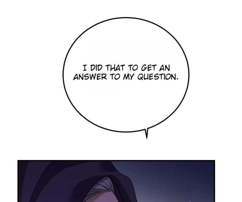 Read The Werewolf Hunter chapter 176 image 68 on Lezhin
