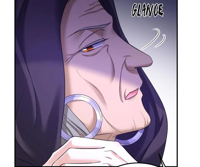 Read The Werewolf Hunter chapter 176 image 69 on Lezhin