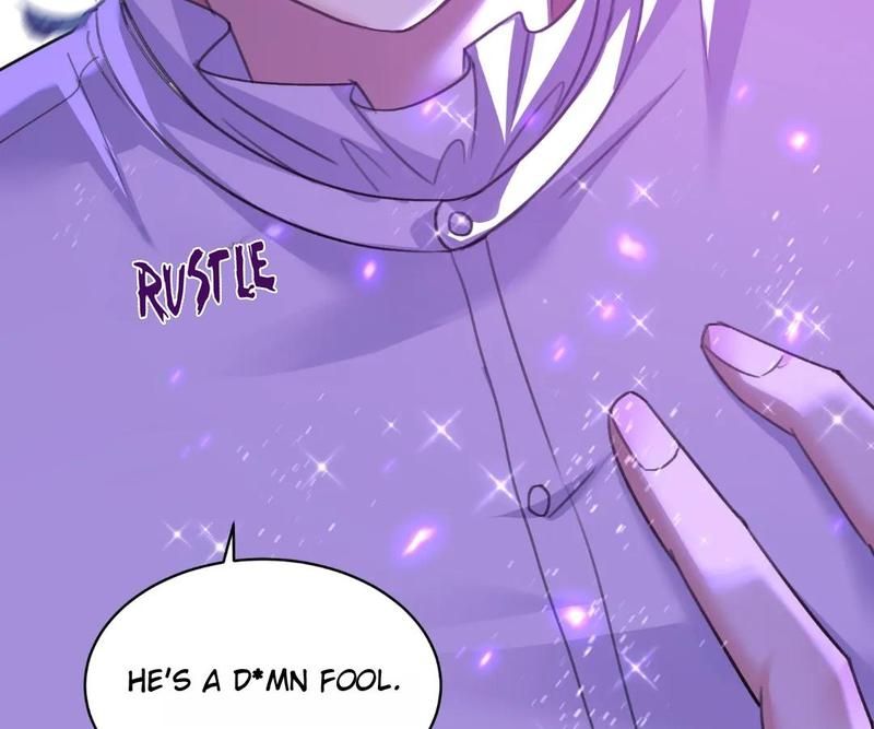 Read The Werewolf Hunter chapter 176 image 7 on Lezhin