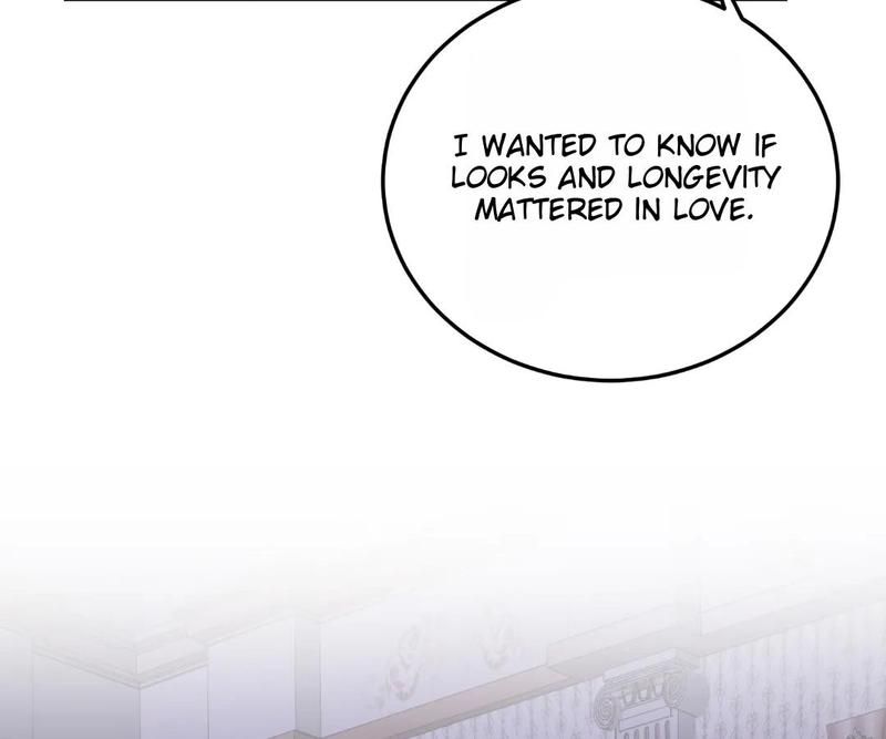 Read The Werewolf Hunter chapter 176 image 70 on Lezhin