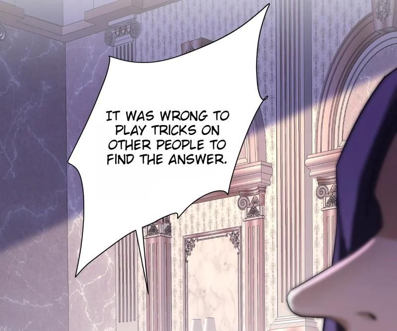 Read The Werewolf Hunter chapter 176 image 71 on Lezhin