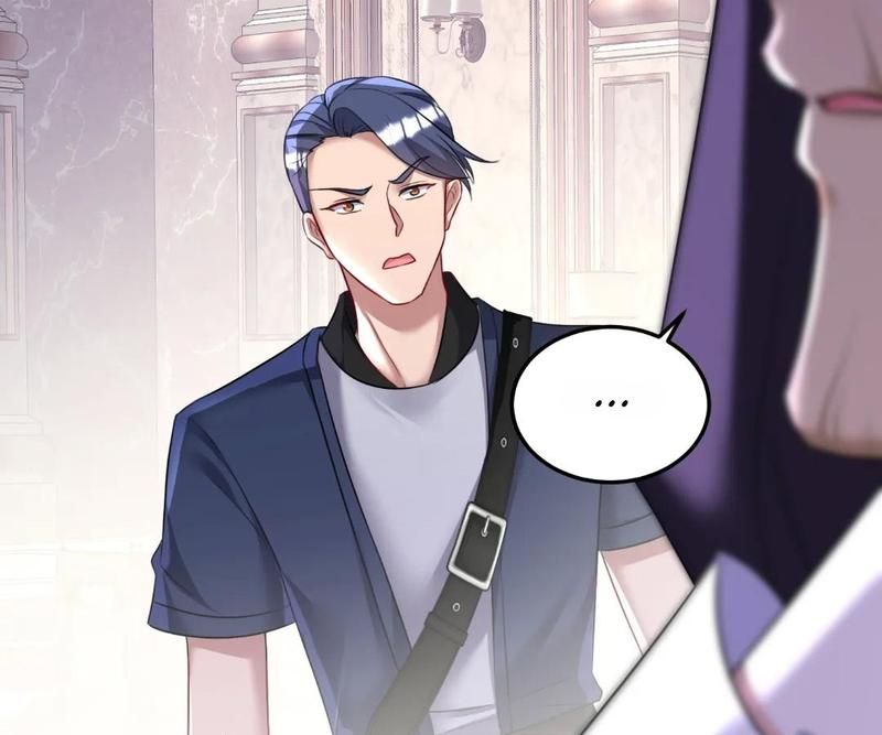 Read The Werewolf Hunter chapter 176 image 72 on Lezhin