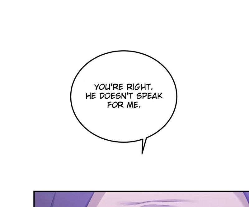 Read The Werewolf Hunter chapter 176 image 74 on Lezhin