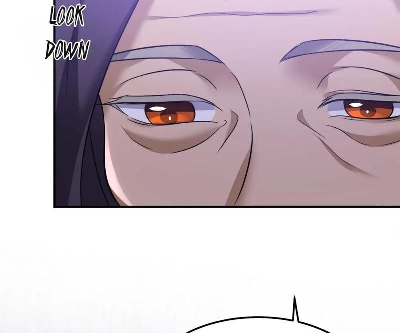 Read The Werewolf Hunter chapter 176 image 75 on Lezhin