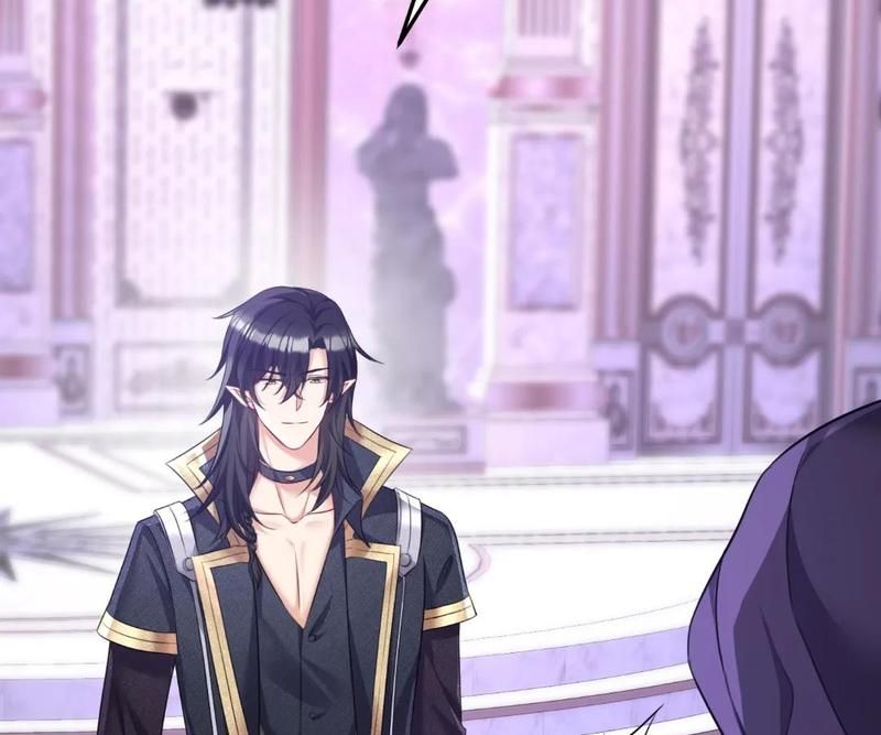 Read The Werewolf Hunter chapter 176 image 77 on Lezhin