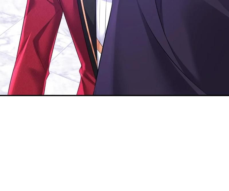 Read The Werewolf Hunter chapter 176 image 79 on Lezhin