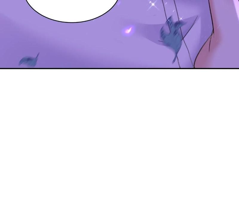 Read The Werewolf Hunter chapter 176 image 8 on Lezhin