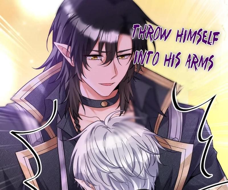Read The Werewolf Hunter chapter 176 image 83 on Lezhin