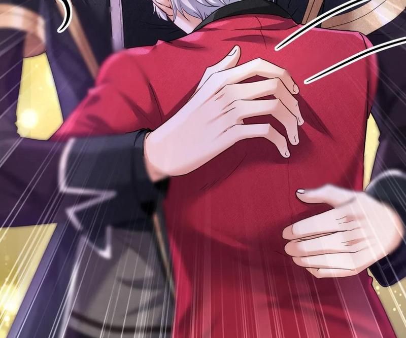 Read The Werewolf Hunter chapter 176 image 84 on Lezhin
