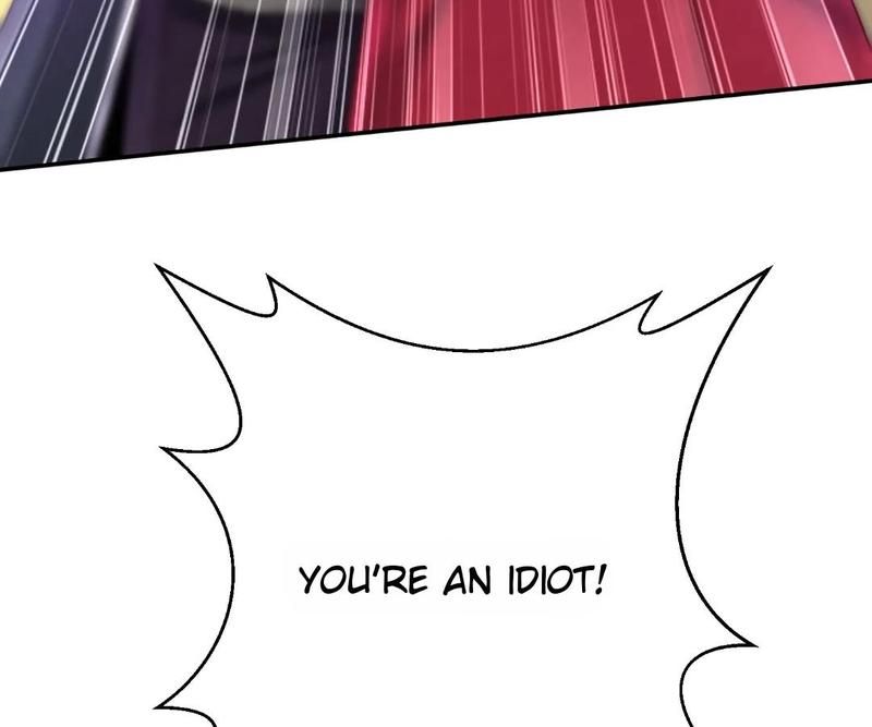 Read The Werewolf Hunter chapter 176 image 85 on Lezhin