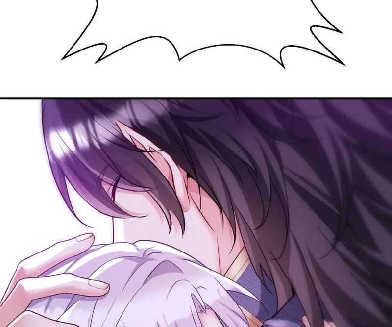 Read The Werewolf Hunter chapter 176 image 86 on Lezhin