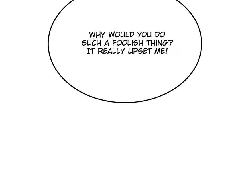 Read The Werewolf Hunter chapter 176 image 88 on Lezhin