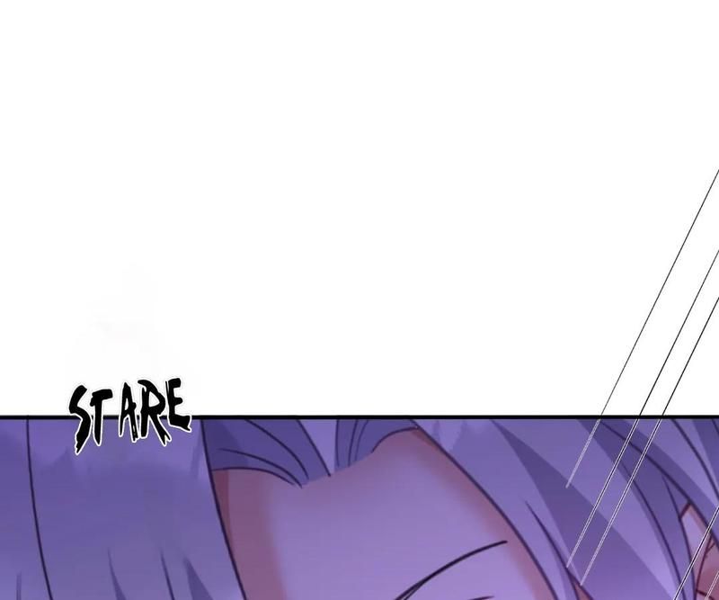 Read The Werewolf Hunter chapter 176 image 9 on Lezhin
