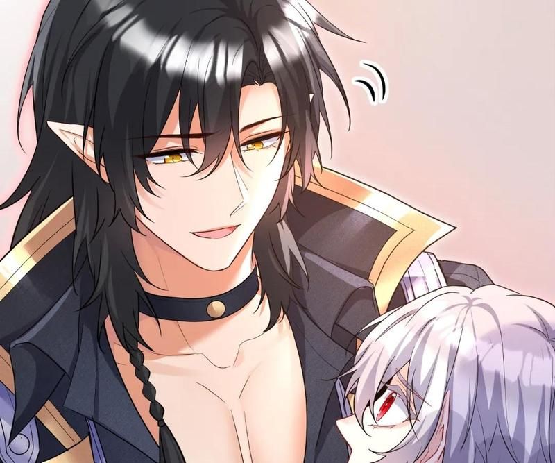 Read The Werewolf Hunter chapter 177 image 1 on Lezhin