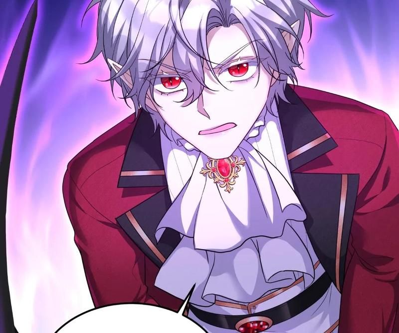 Read The Werewolf Hunter chapter 177 image 10 on Lezhin