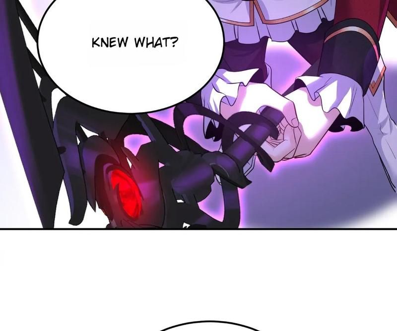 Read The Werewolf Hunter chapter 177 image 11 on Lezhin